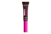 Sminke - NYX Professional Makeup Thick It. Stick It! - K3393100