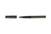 Skrive- & Tegneverktøy - BIC KiDS Visacolor XL - 8289861