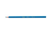 Skrive- & Tegneverktøy - BIC KiDS ecolutions EVOLUTION Class pack - 887830
