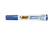 Skrive- & Tegneverktøy - BIC Velleda ecolutions 1701 - 904938