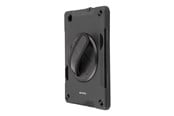 Nettbrett - Deksler og etui - 4smarts - back cover for tablet - 467846