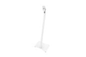 Veggmontering, AV-braketter & AV-møbler - Hama Speaker Stand for Sonos PLAY:1 full motion white - Max - recommended for - 00118006