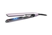 Rettetang - Philips Rettetang 5000 Series - BHS530/00