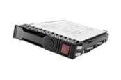 Harddisk - HP E Midline - 10TB - Harddisk - 857648-B21 - SATA-600 - 3.5" LFF - 857648-B21