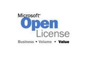 Antivirus & Sikkerhet - Microsoft System Center Endpoint Protection - M3J-00091