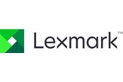 Printertilbehør blekk/toner - Lexmark CS/X73x Black Rtn 5K Cartridge - 71C20K0