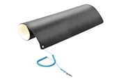 Kabinett tilbehør (kjølepasta mv.) - StarTech.com LG-ANTI-STATIC-MAT - LG-ANTI-STATIC-MAT