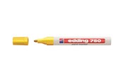 Skrive- & Tegneverktøy - Edding 750 paint - 4-750005