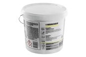 Rengjøring - Kärcher CarpetPro RM 760 - 200 tablets - 6.295-851.0