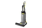 Støvsuger - Kärcher Støvsuger CV 48/2 Professional Vacuum Cleaner - 1.057-328.0