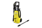 Høytrykksspyler - Kärcher Høytrykksspyler K 4 UNIVERSAL - 1.679-300.0