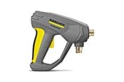 Høytrykksspyler - Kärcher Accessories EASY!Force Advanced - 4.118-005.0