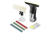 Vindusrens - Kärcher Window Vac WV 6 Multifunctionality - 1.633-514.0