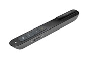 Fjernkontroll - LogiLink Wireless presenter 2.4 GHz - ID0190