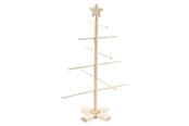 Arts & Crafts - Tilbehør - Creativ Company Christmas tree 60cm - 56507