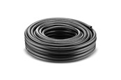 Hagevanning - Kärcher HOSE PERFORMANCE PREMIUM 5/8"- 25M - 2.645-326.0