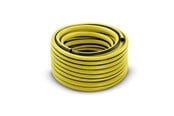 Hagevanning - Kärcher PrimoFlex® HOSE 5/8" - 50 M - 2.645-141.0