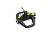 Hagevanning - Kärcher ROTATING SPRINKLER RS 130/3 - 2.645-019.0