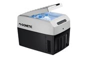 Andre kjøkkenapparater - Dometic TropiCool TCX 14 - 9600013319