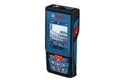Måleutstyr - Bosch Professional GLM 100-25 C Professional - 0601072Y00