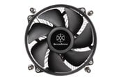 Prosessor-kjøler - SilverStone NT09-1700 - CPU Luftkjøler - SST-NT09-1700