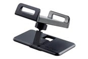 Nettbrett - Andre tilbehør - PGYTECH V2 - holder for tablet - P-GM-145