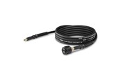 Høytrykksspyler - Kärcher Accessories XH 6 Q EXTENSION HOSE Quick Connect - 2.641-709.0