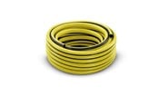 Hagevanning - Kärcher PrimoFlex ® HOSE (5/8 ") 25 M - 2.645-140.0