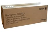 Printertilbehør blekk/toner - Xerox CRU K - black - original - drum kit - 013R00663