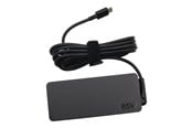 Bærbar PC - Lader - Lenovo - power adapter - 65 Watt - 02DL106