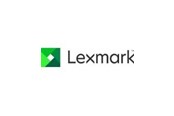 Printertilbehør blekk/toner - Lexmark C2342 BSD Black Toner Cartridge 20K - 24B7514