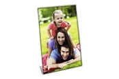 Dekorasjon - Hama Portrait Frame - 00063165