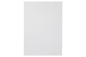 Papir, Fotopapir & Etiketter - Creativ Company Vellum Paper Off-white A4 150 gr 10 Sheets - 209520