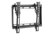 Skjermholder - LogiLink TV wall mount 23–42" tilt 35 kg max. - BP0035