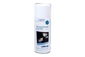 Kabinett tilbehør (kjølepasta mv.) - LogiLink Foam cleaner for LCD and TFT screens (0.4 l) - RP0012