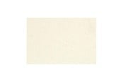 Arts & Crafts - Tilbehør - Creativ Company Hobby felt off-white - 45231
