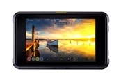 Skjerm - Atomos Shogun 7 - ATOMSHG701