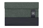 Veske/Hylster/Sekk til bærbar PC - RivaCase Lantau - 8803 khaki mel.