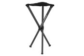 Gamingstol - Walkstool Basic 60 - BASIC 60