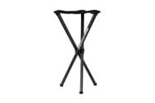 Gamingstol - Walkstool Basic 60 - BASIC 60