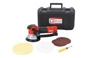 Verktøy - Holzmann EZS150PRO Dual Sander and Polisher - EZS150PRO_230V