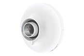 Tilgangspunkt - Ubiquiti PS-5AC - airMax AC PrismStation 5GHz - PS-5AC