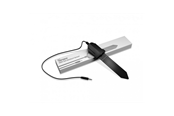 Smarthus - Sonoff Smart Soil Moisture Sensor MS01 for TH1 - 6920075776324