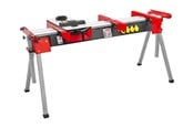 Verktøy - Holzmann Miter Saw Stand - USK2760