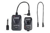 Foto- & Videotilbehør - Kaiser Fototechnik FlashTrig 16 - 7016