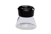 Foto- & Videotilbehør - Kaiser Fototechnik Magnifying Glass - 2334