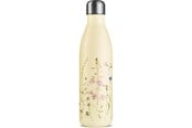 Sport & Fitness - JobOut Water Bottle Maxi Summer Meadow - 93169800