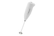 Kaffe & Espresso - Esperanza LATTE - milk frother - white - EKF001W