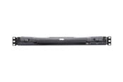 KVM-switch - ATEN Slideaway - CL5708IM