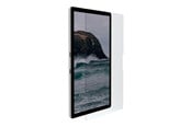 Mobil - Beskyttelsesglass - UAG Screen Protector for Surface Pro 8 - Glass Shield Plus Clear - 3410001P0000